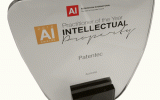 Patentec – 2016 Intellectual Property Practitioner of the Year, Australia
