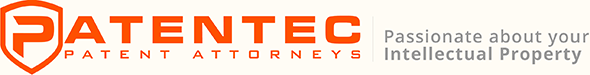 Individualised attention for exceptional quality from an experienced patent attorney at sensible, predictable and flat fee rates Patent Attorneys in Sydney