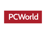 PC World