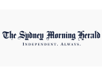 Sydney Morning Herald