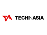 TechInAsia