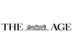 The Age