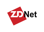 ZD Net