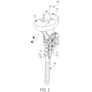 Australian Patent AU 2019375490