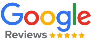 Reviews