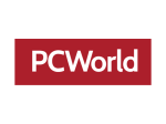 PC World(small)