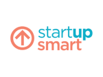 StartUpSmart(small)