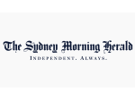 Sydney Morning Herald(small)