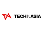 TechInAsia(small)